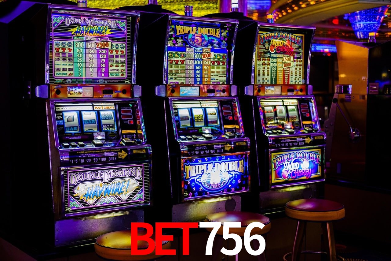 Aviator - Crash game popular na bet756