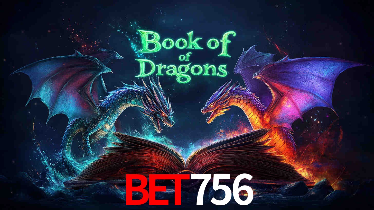 Benefícios Download bet756