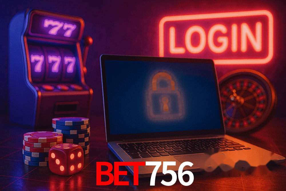 login_SSL
