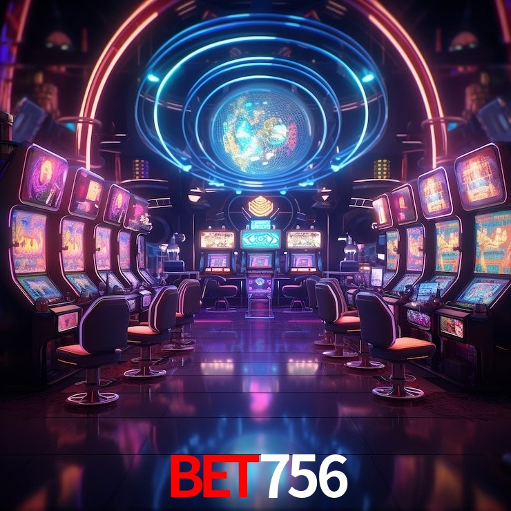 Torneios bet756