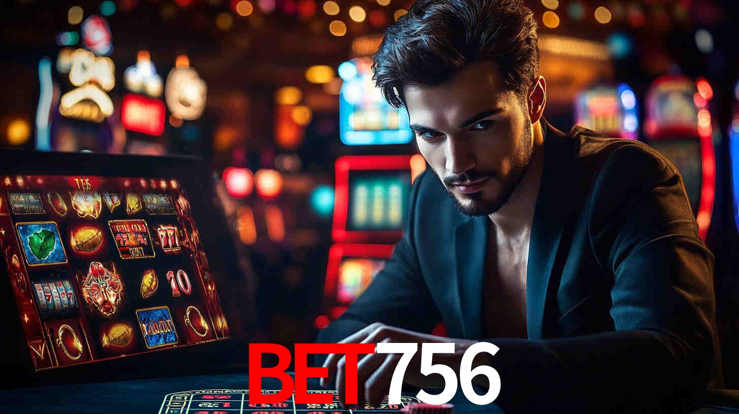 bet
