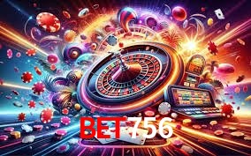 jogos_Slots
