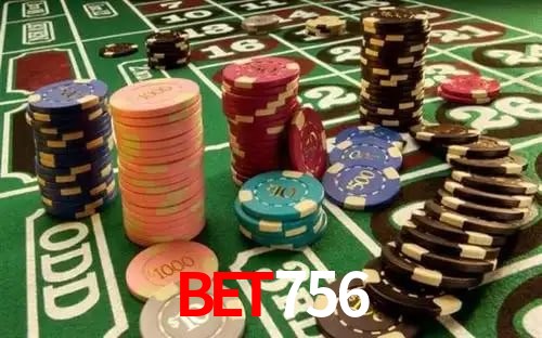 Android bet756