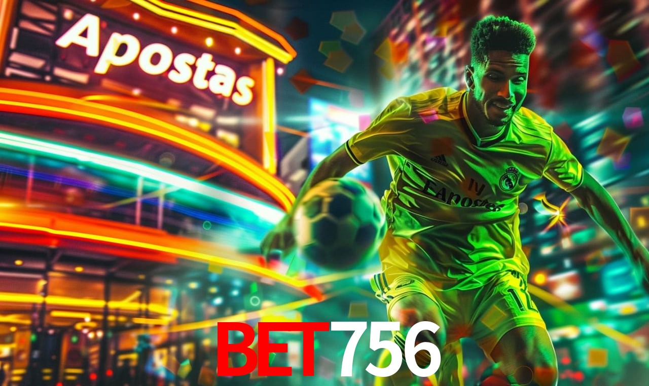 bet756 Premiação acumulada / Jackpot