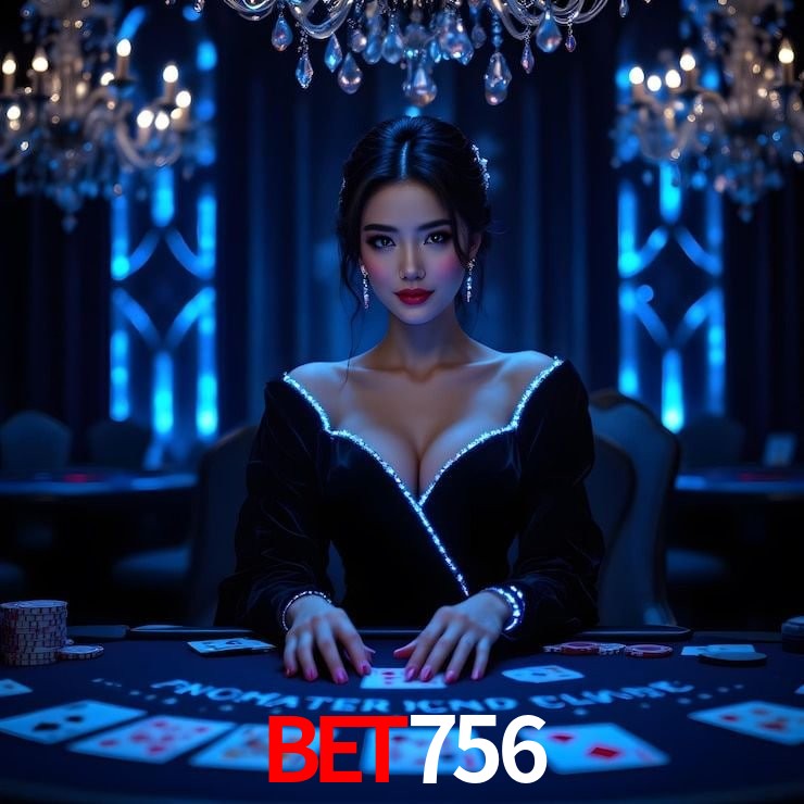 bet756 RTP transparência