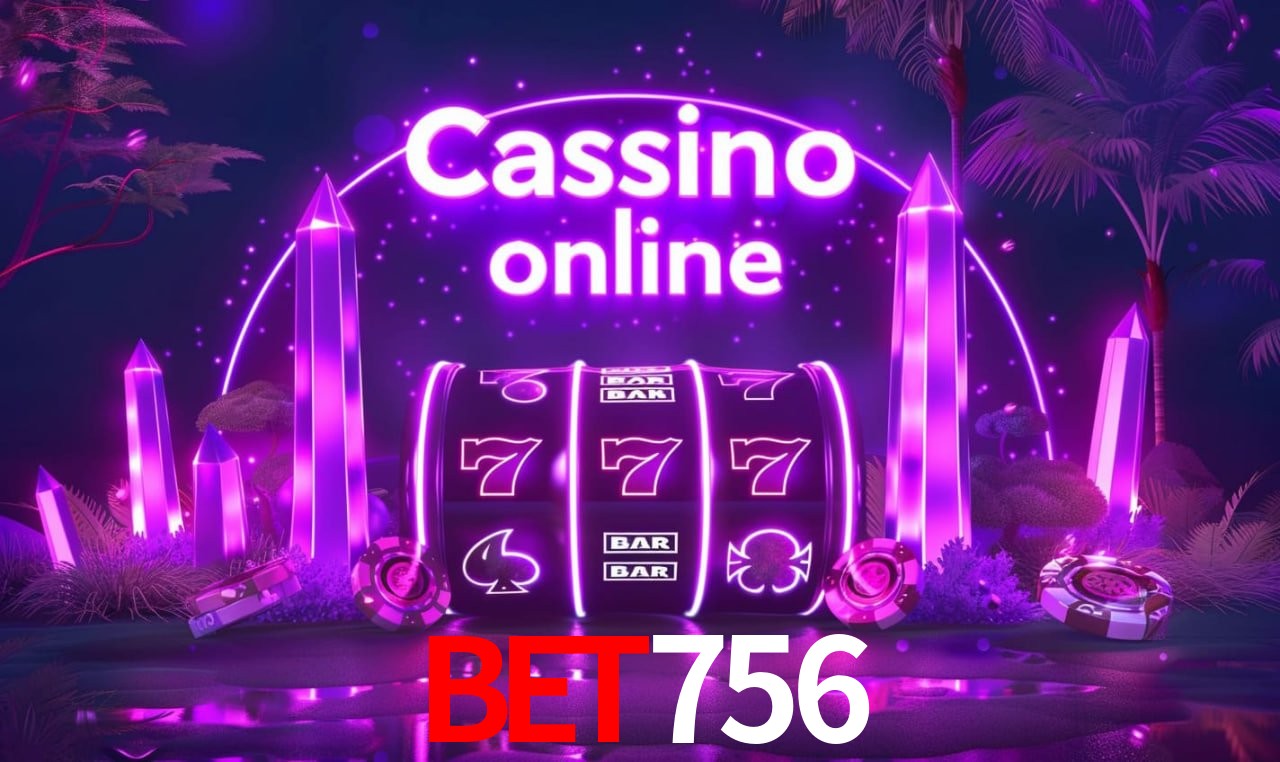 Tornar VIP bet756